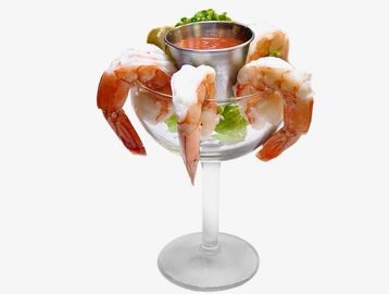 Appetizers